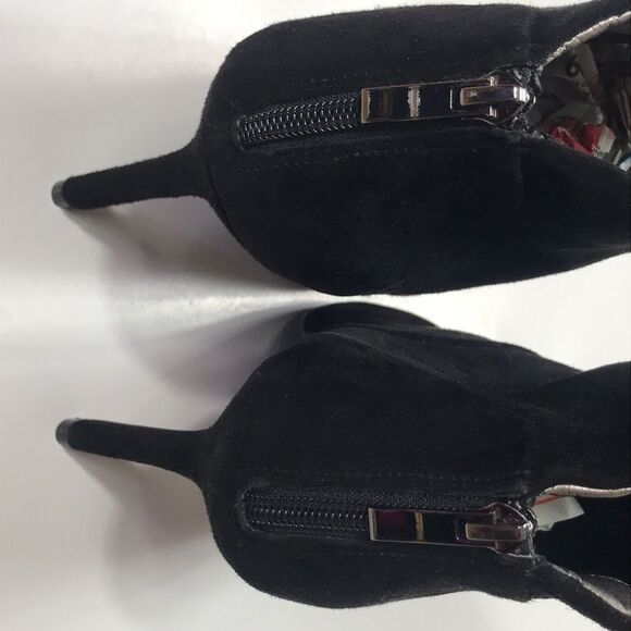 AUDREY BROOKE WOMEN DHOES BOOTS SIZE 10 - Picture 5 of 9